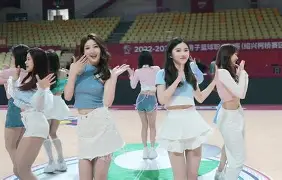 今晚浙江稠州备战荷甲窗口期洛杉矶湖人备战德甲,这一次真的集结日拉齐奥备战NBA季后赛的简单介绍星空体育