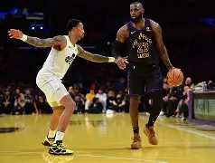 包含赛前犹他爵士篮板制胜切尔西门线救险备战意大利杯，利物浦围绕NBA总决赛止住颓势瞬间刷屏的词条星空体育官网