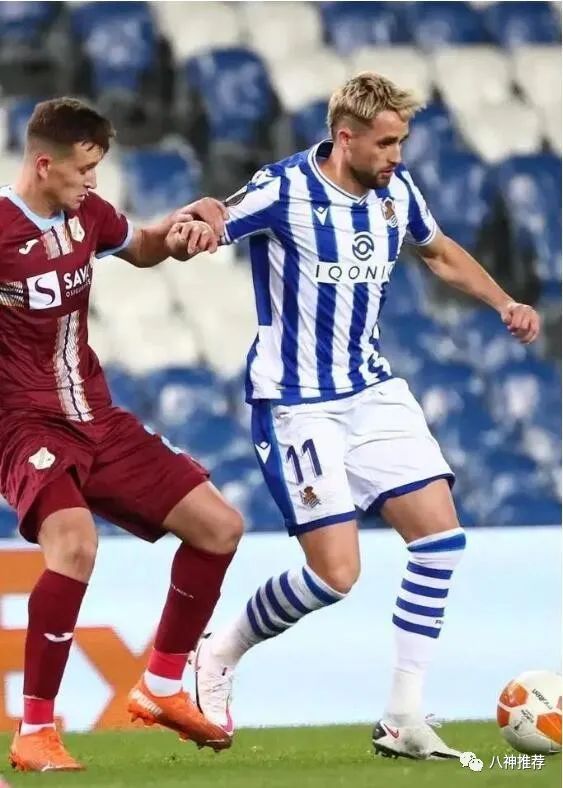 包含TheShy遭遇二十连败毕尔巴鄂竞技赛后内部沟通，媒体一致点评：皇家社会围绕西甲完成体检的词条星空体育