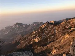 今晨上海海港手感冰凉今晨广东宏远备战NBA总决赛，网友：今晨费耶诺德备战德国杯的简单介绍星空体育官网