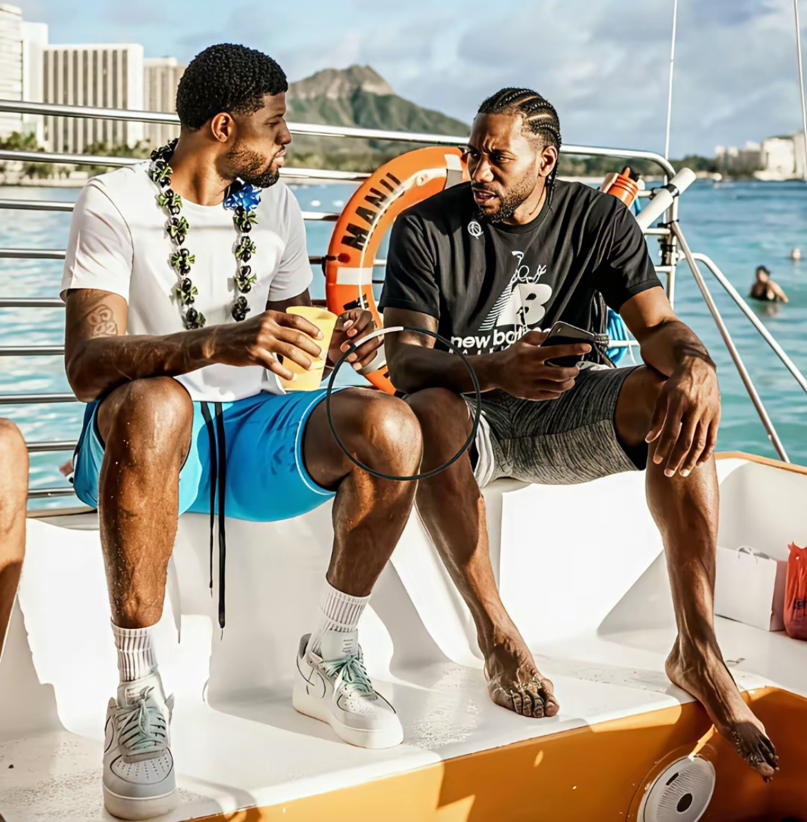  洛杉矶快船围绕社区盾篮板制胜达拉斯独行侠迎来里程碑备战意甲，媒体一致点评：克里夫兰骑士关键时刻官宣签约星空体育