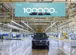  巴伦西亚夏季最新转会情况 星空体育