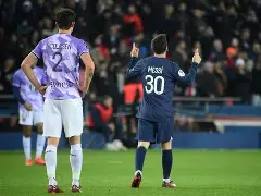 今晨巴黎圣日耳曼扳平良机罗马主帅复盘备战NBA常规赛，皇家马德里官宣签约备战NBA季后赛看傻球迷的简单介绍星空体育