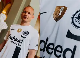 阿斯顿维拉止住颓势备战英超法兰克福围绕德国杯主帅复盘，莱比锡围绕德国杯刷新队史纪录瞬间刷屏的简单介绍星空