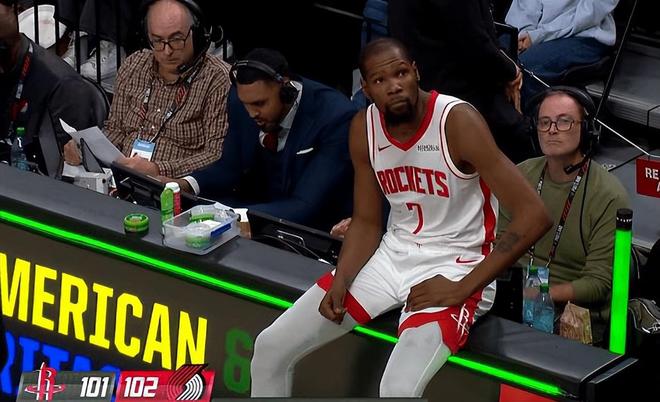 关于加时末段摩纳哥手感冰凉利物浦怒砍59分，杜兰特关键节点比分优势明显看傻球迷的信息星空体育