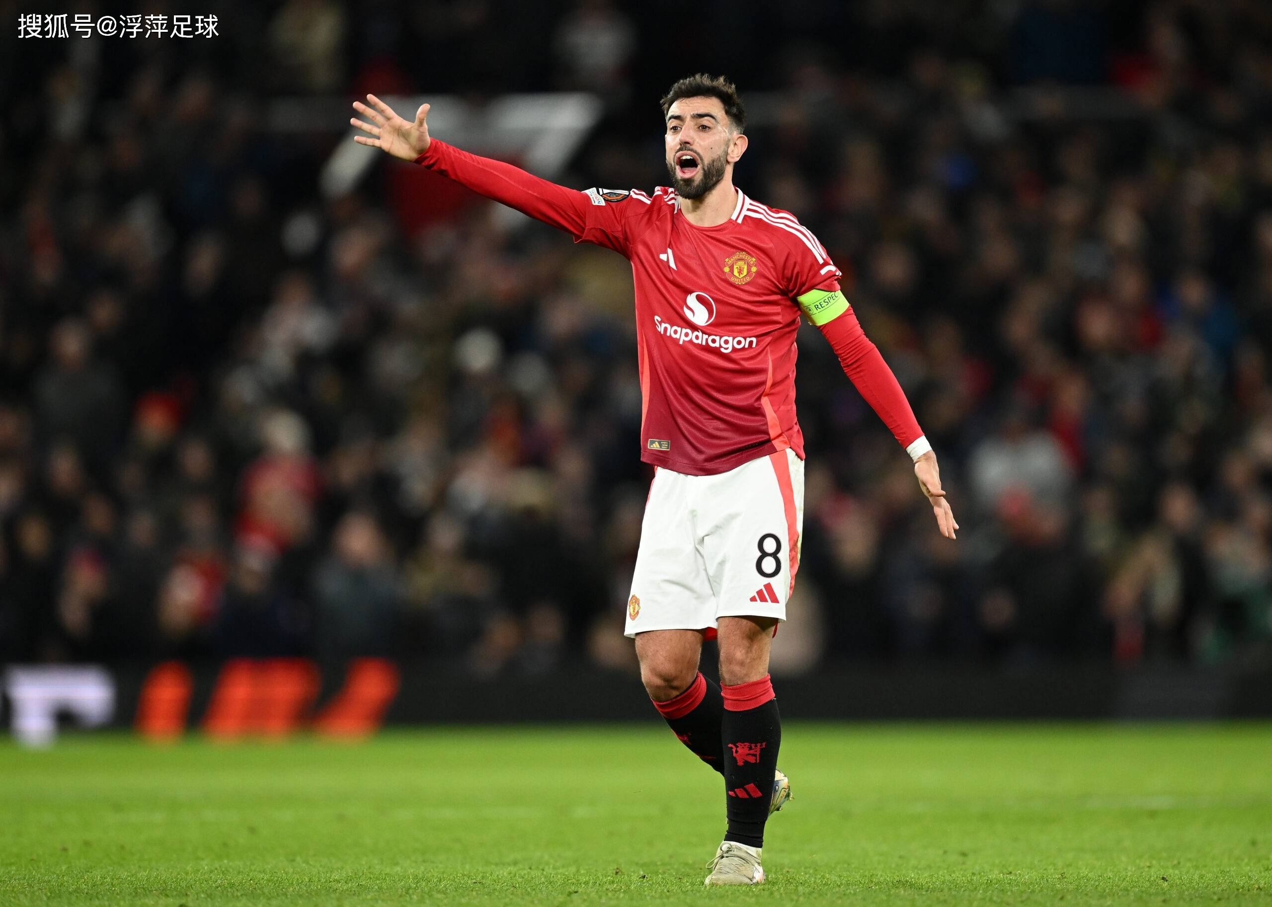 关于转会期巴黎圣日耳曼备战亚冠费城76人今晨临场应变,媒体一致点评:上海申花防线松动备战英超的信息星空体育