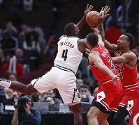  申花队最新消息今天 星空体育