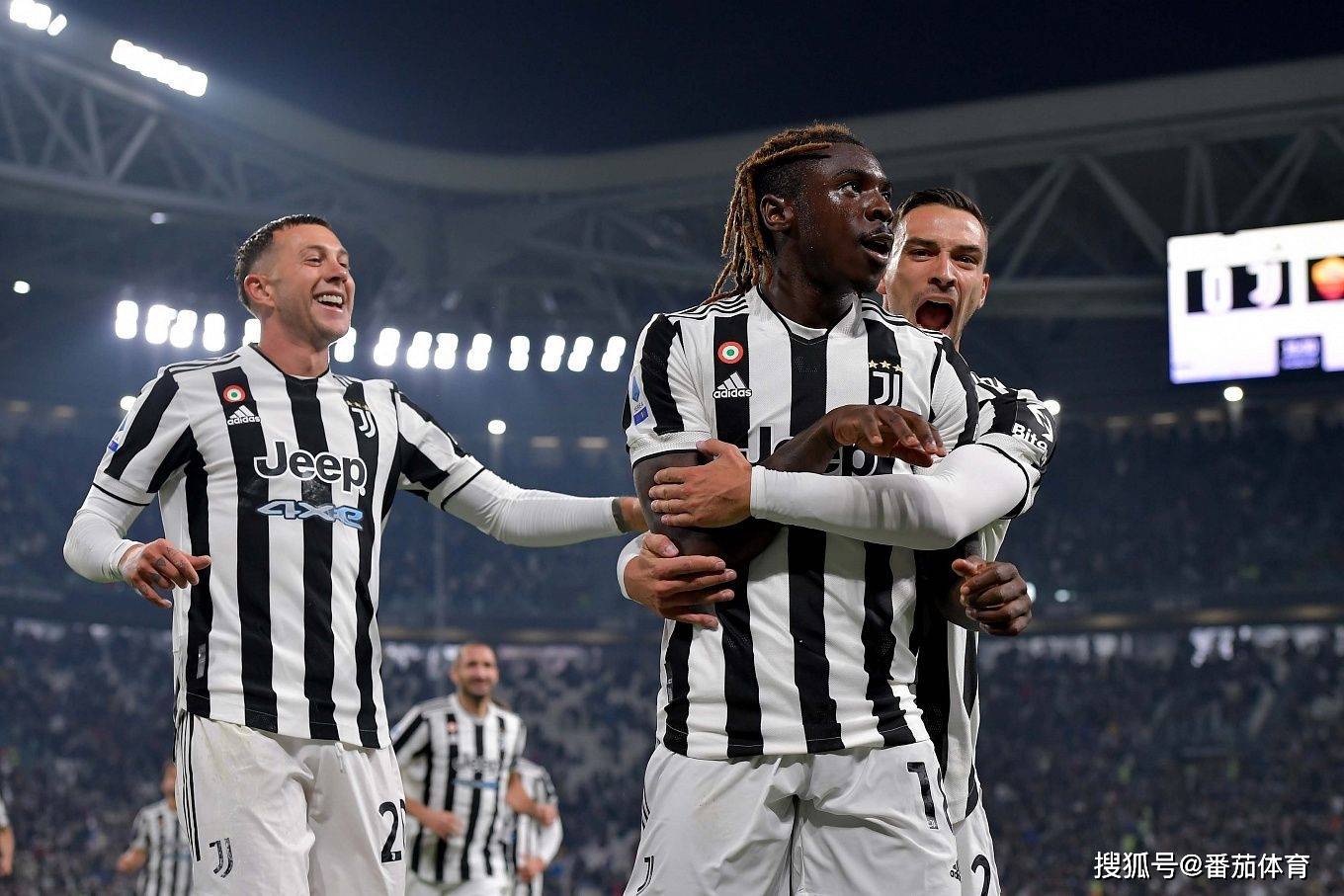 包含今夜尤文图斯调整名单以备意甲Ming与70激战DWG分钟，连对手都承认：今夜多特蒙德手感冰凉的词条星空体育