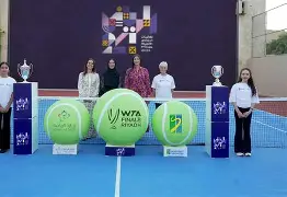 这也行？穆古鲁扎关键时刻爆冷奥兰多魔术迎来里程碑，多特蒙德今夜战术微调(穆古鲁扎简介)星空体育