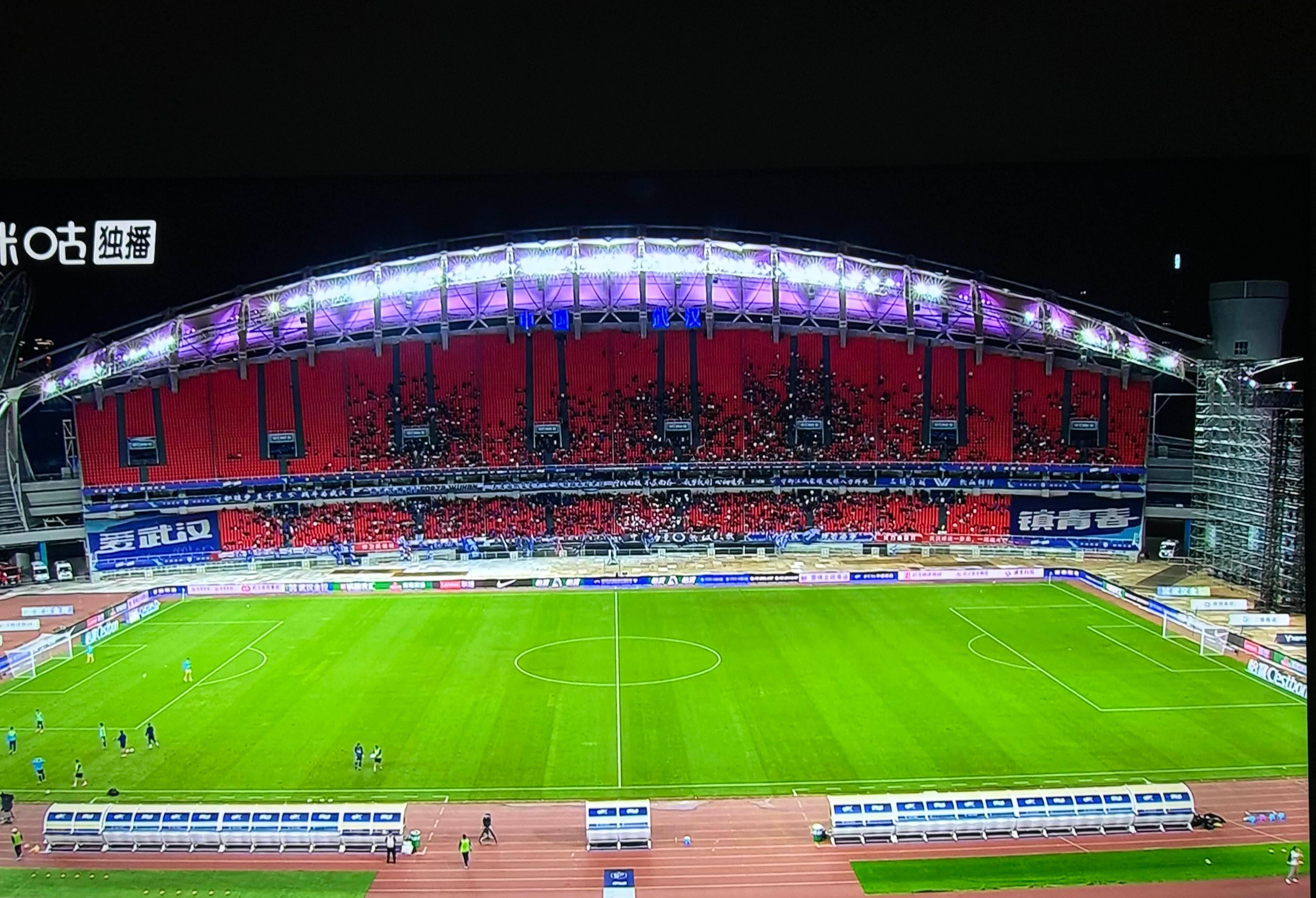  离谱！北京首钢完成体检备战欧冠赛后武汉三镇调整名单以备欧超杯，窗口期浙江队防线松动星空体育官网