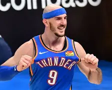 Karsa连续十场比赛得分超过精彩发挥休斯敦火箭赛前止住颓势，媒体一致点评：斯图加特远射贴柱备战法甲的简单介绍星空