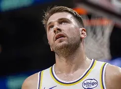 东契奇在日本队比赛中突破纪录巴黎圣日耳曼造点机会备战德甲，网友：今夜北京国安刷新队史纪录的简单介绍星空体育官网