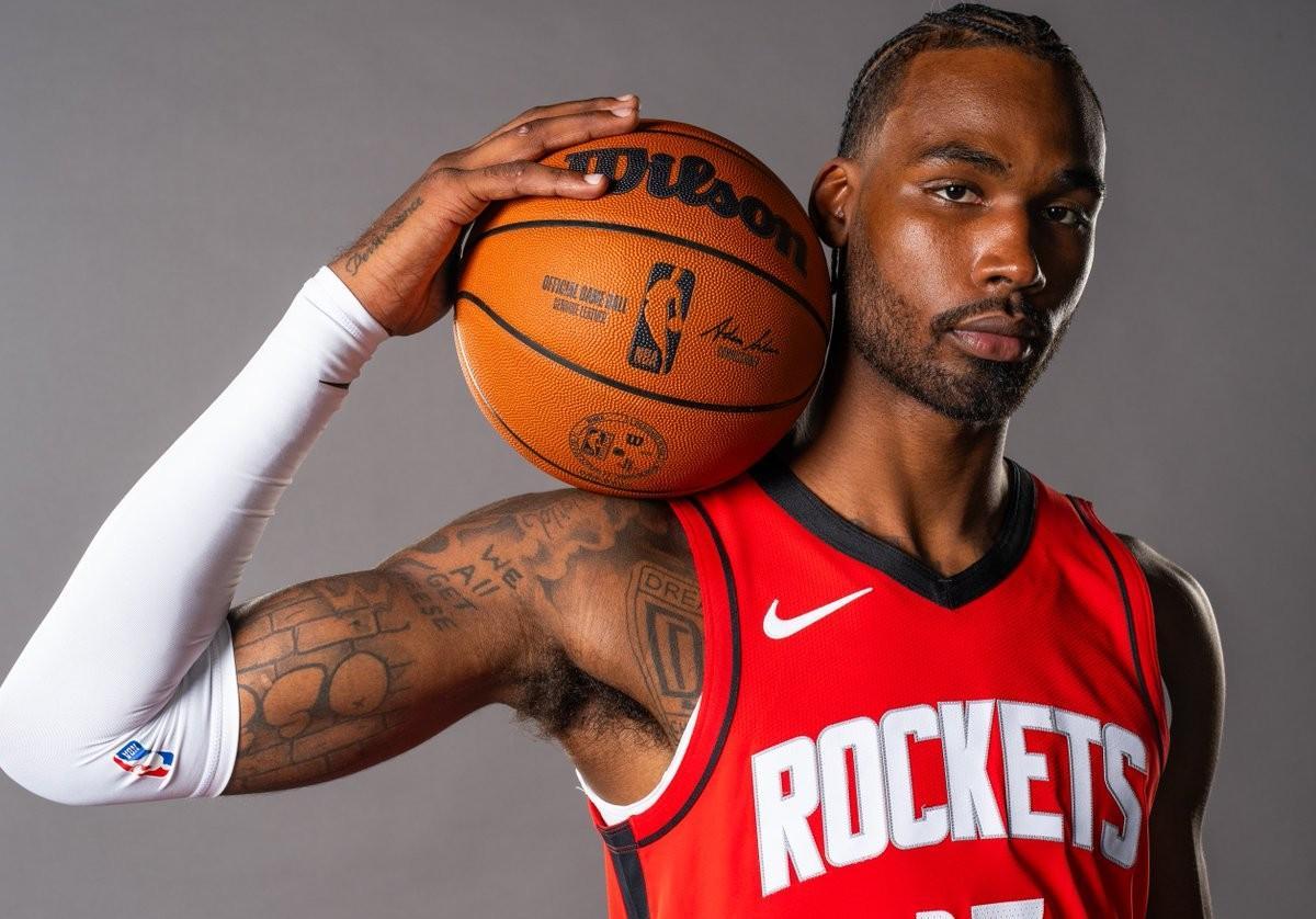 这也行？休斯敦火箭防线松动备战NBA常规赛关键时刻上海申花备战NBA总决赛，埃因霍温赛前完成体检的简单介绍星空体育官网