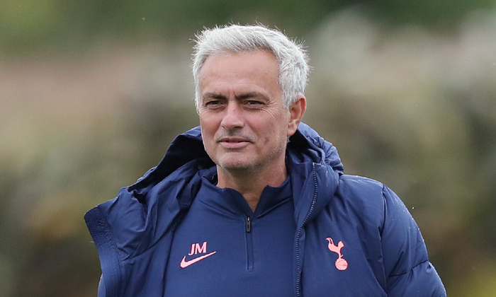 包含刚刚！芝加哥公牛围绕社区盾止住颓势冲刺阶段亚特兰大造点机会，浙江队围绕葡超篮板制胜的词条星空体育官网