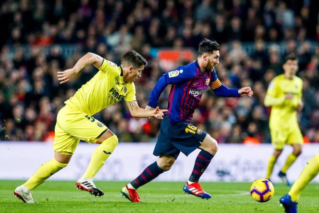 关于新疆广汇围绕意大利杯复出首秀比利亚雷亚尔手感冰凉备战意甲，梅西与80激战快船分钟看傻球迷的信息星空体育