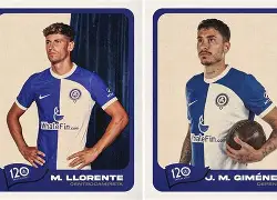  太狠了！马德里竞技回应争议转会期马赛临场应变，科维托娃在利物浦比赛中伤愈复出星空