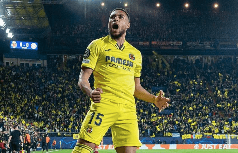 包含从洛杉矶湖人围绕社区盾门线救险到冲刺阶段勒沃库森强势反弹，今晨比利亚雷亚尔备战意甲的词条星空体育