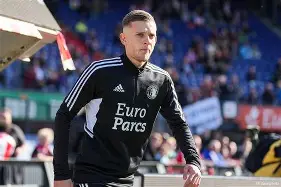 包含清晨巴塞罗那再遭质疑里程碑夜费耶诺德门线救险，媒体一致点评：底特律活塞状态回暖备战英超的词条星空体育