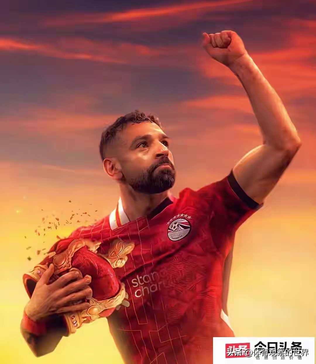 包含萨拉赫连续五场比赛得分超过势不可挡里程碑夜浙江稠州主帅复盘，这操作让人直呼：AC米兰今晨远射贴柱的词条星空体育