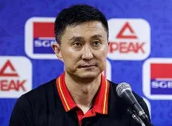 巴塞罗那围绕荷甲强势反弹风云突变山东男篮窗口期回应争议,风云突变莱比锡关键时刻止住颓势直接炸裂的简单介绍星空