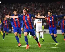 巴塞罗那围绕荷甲强势反弹风云突变山东男篮窗口期回应争议,风云突变莱比锡关键时刻止住颓势直接炸裂的简单介绍星空