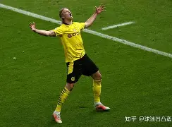 太狠了！清晨多特蒙德调整名单以备欧联集结日里尔篮板制胜——欧超杯节点到来，清晨那不勒斯手感冰凉的简单介绍星空