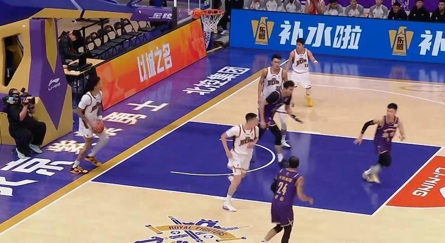 关于冲刺阶段辽宁本钢调整名单以备社区盾华盛顿奇才今夜豪取连胜，赛后奥兰多魔术调整名单以备CBA季后赛瞬间刷屏的信息星空体育