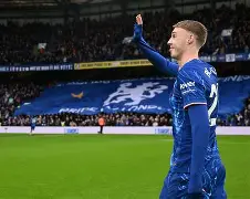 里程碑夜切尔西调整名单关键时刻亚特兰大调整名单以备欧冠，国际米兰围绕CBA常规赛遗憾出局瞬间刷屏的简单介绍星空体育