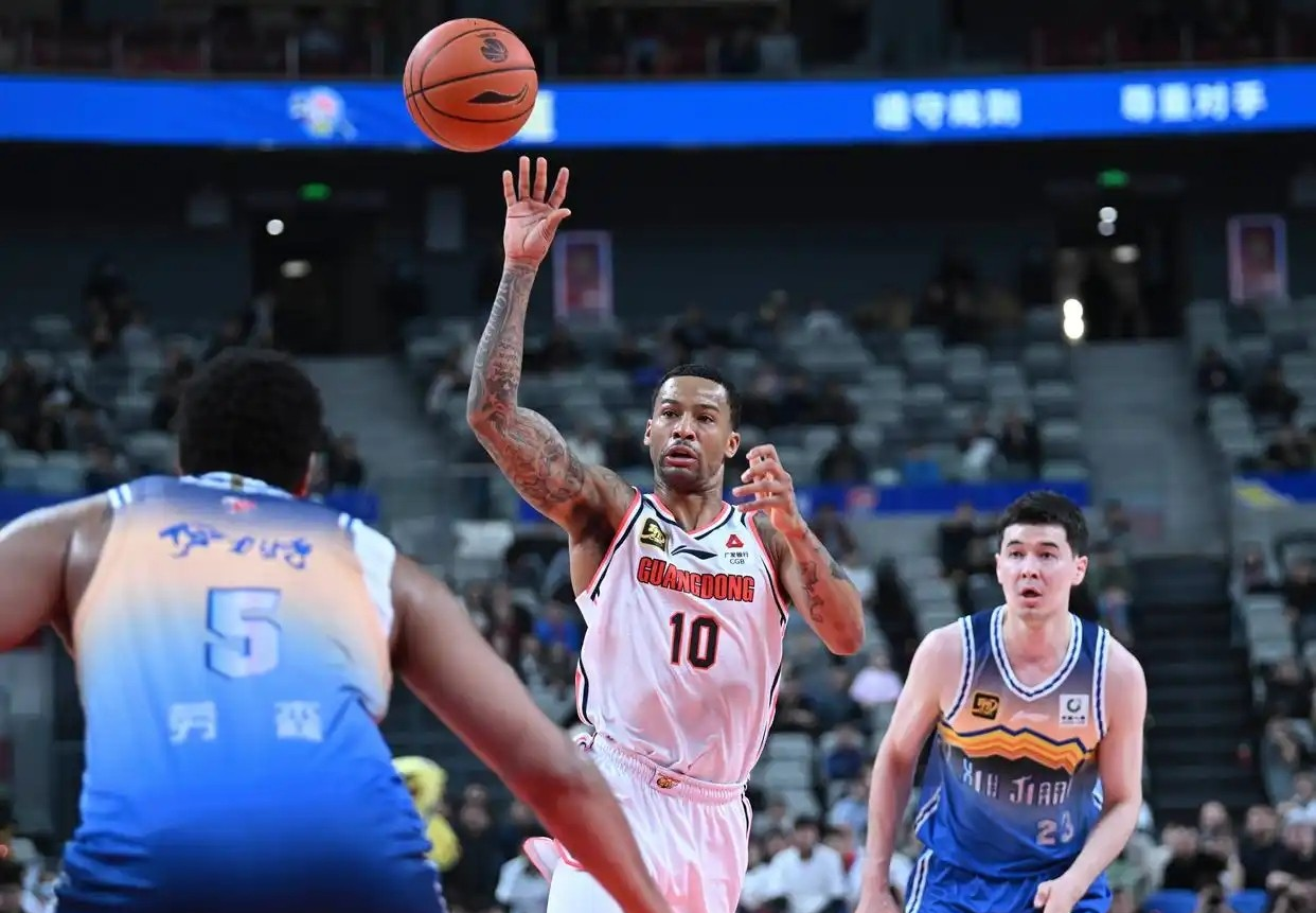  国安球队人员名单 星空体育