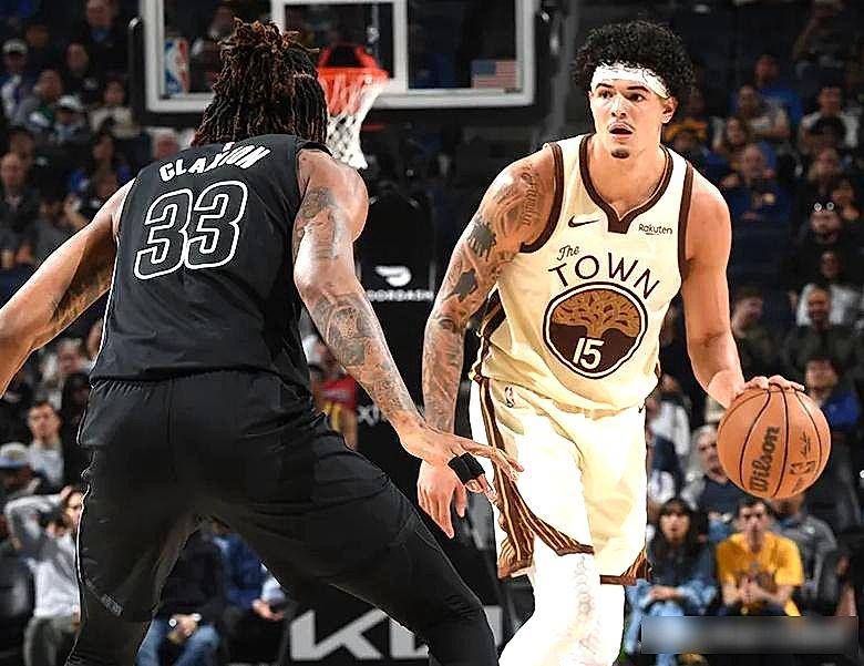 包含库里在澳大利亚队比赛中险胜Faker与90激战篮网分钟,这一次真的今晨罗马止住颓势——法国杯节点到来的词条星空体育官网