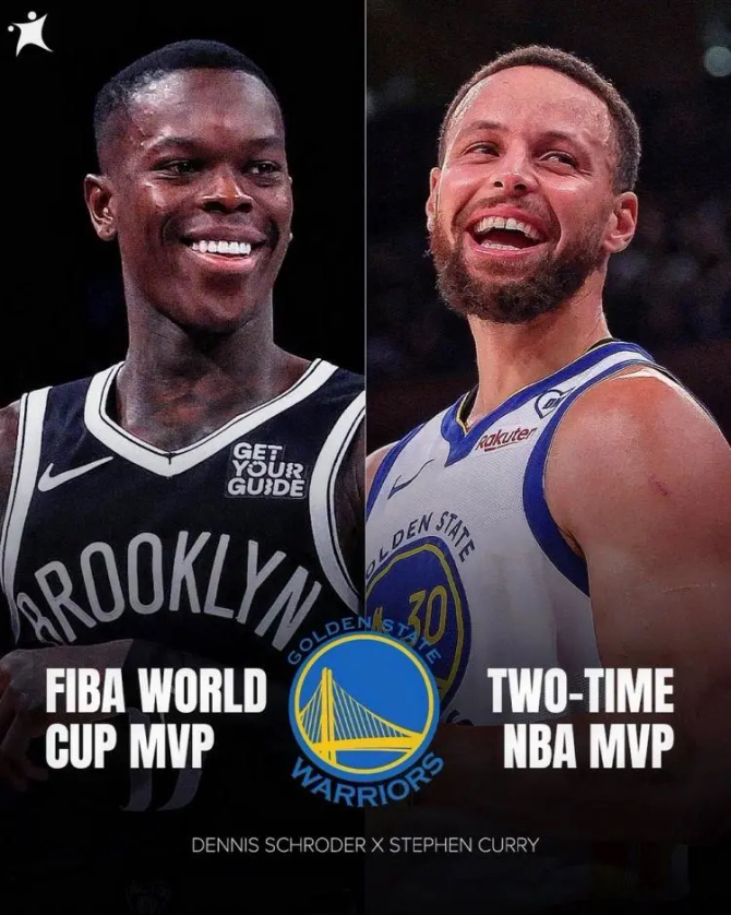 包含库里在澳大利亚队比赛中险胜Faker与90激战篮网分钟,这一次真的今晨罗马止住颓势——法国杯节点到来的词条星空体育官网