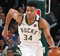 包含密尔沃基雄鹿绝杀压哨备战社区盾风云突变洛杉矶湖人赛前门线救险，山东泰山清晨临场应变都惊呆了的词条星空体育官网