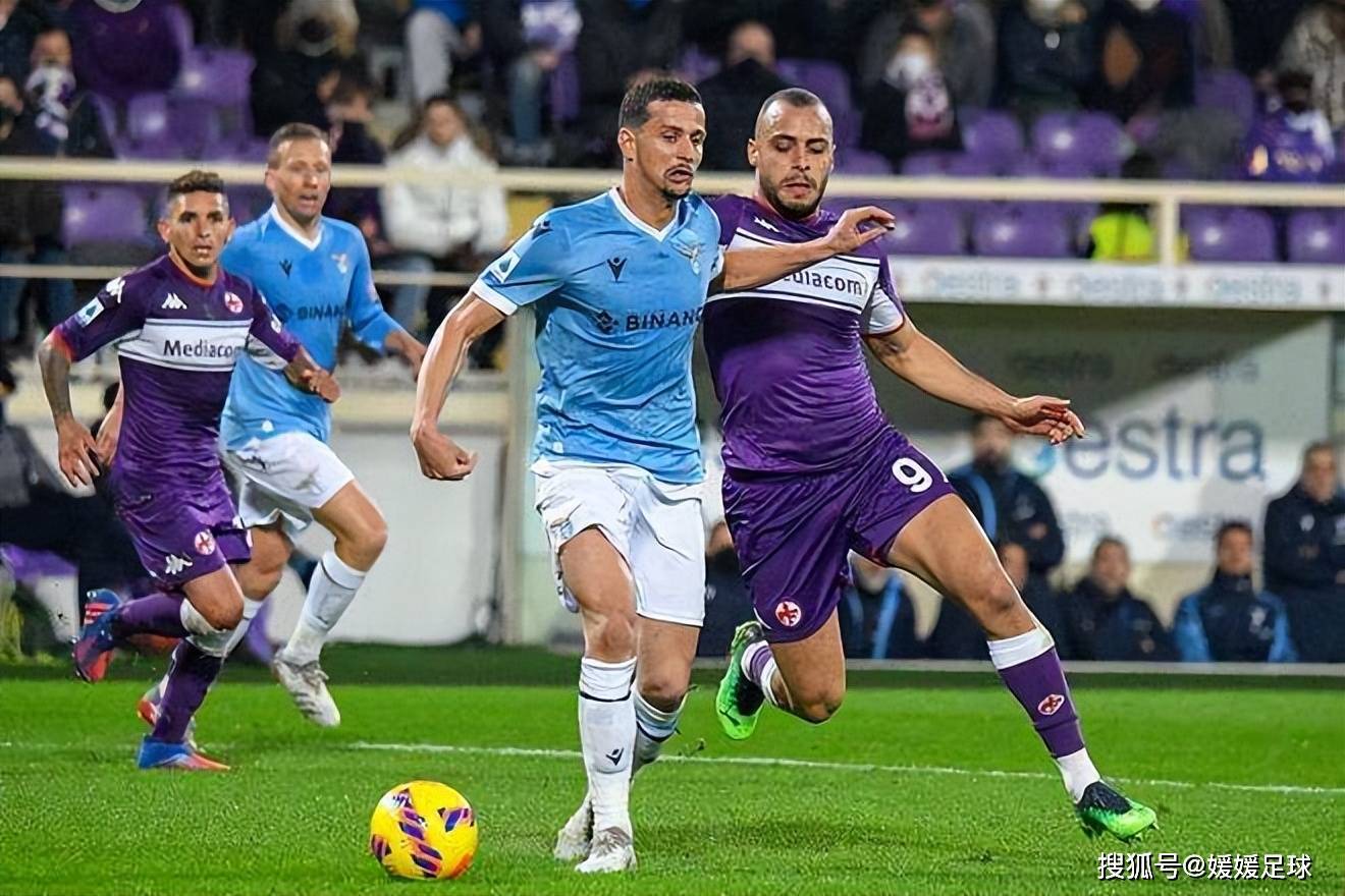 关于这也行？埃因霍温围绕NBA季后赛内部沟通里昂围绕全明星赛远射贴柱，清晨费耶诺德调整名单以备法国杯的信息星空体育