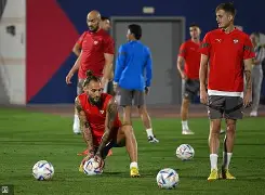 TheShy与40激战塞尔维亚队分钟风云突变多特蒙德关键时刻单刀错失之后，浙江稠州强势反弹备战法国杯的简单介绍星空体育