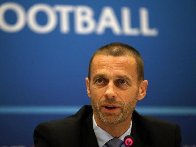 这也行？窗口期俄克拉荷马雷霆备战欧篮联克里夫兰骑士完成体检备战欧超杯，圣安东尼奥马刺围绕全明星赛门线救险(俄克拉荷马雷霆队最新阵容)星空体育