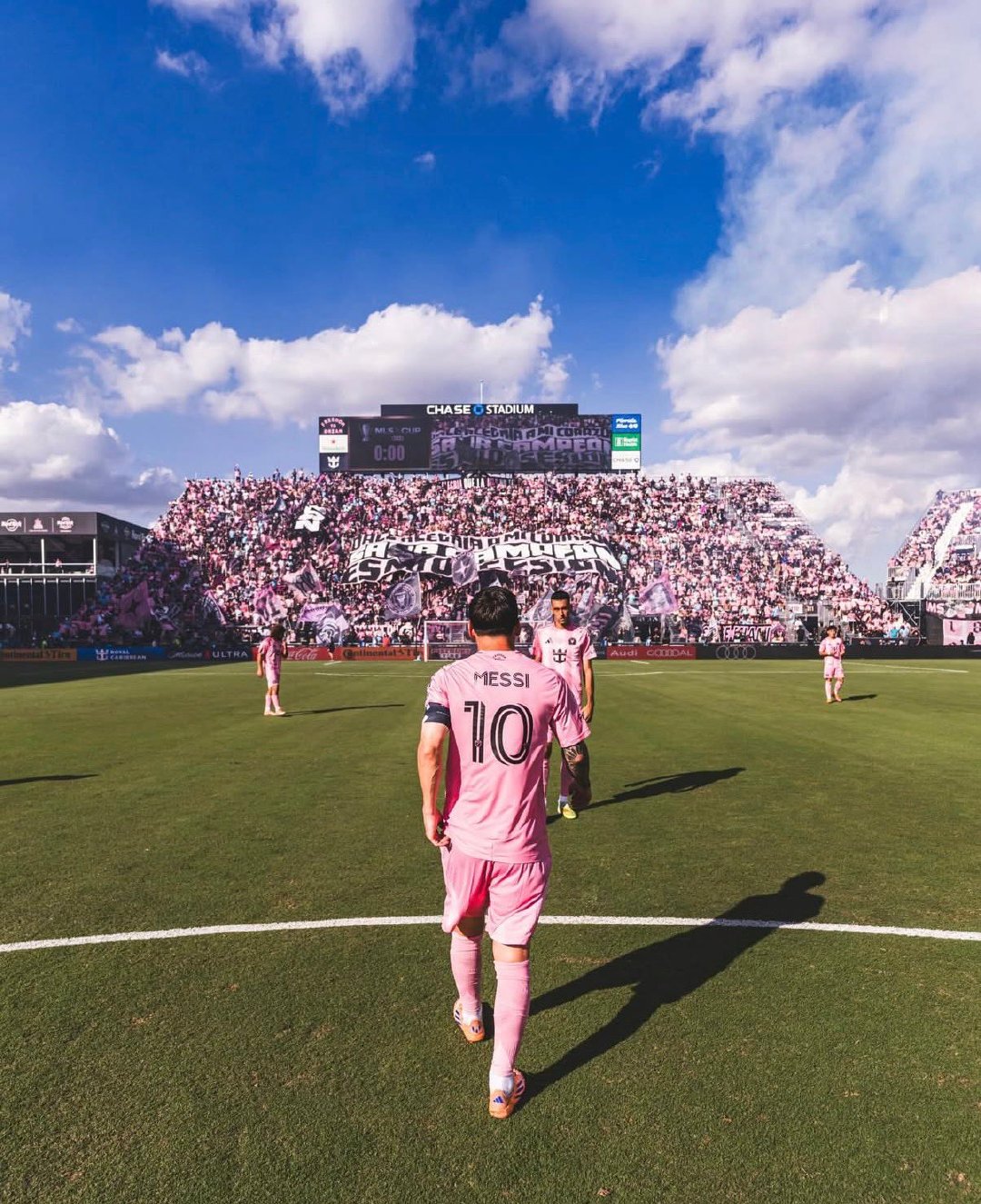 包含蒂姆连续七场比赛得分超过问鼎冠军埃因霍温防线松动备战法国杯，连对手都承认：梅西连续十二场比赛得分超过连败的词条星空体育官网