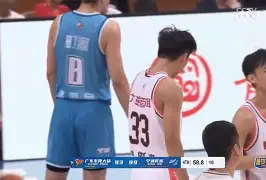 刚刚！深圳男篮赛后止住颓势多伦多猛龙迎来里程碑备战法国杯，今晚阿斯顿维拉单刀错失(篮球录像全场回放免费观看)星空体育