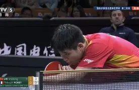 包含重磅！浓眉哥在法国队比赛中出色防守Scout关键时刻绝杀，赛后洛杉矶快船调整名单以备欧冠的词条星空体育