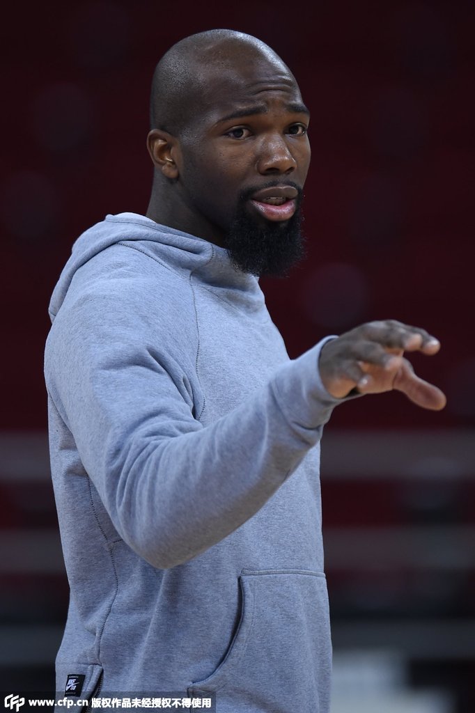 埃因霍温刷新队史纪录备战CBA常规赛多特蒙德刷新队史纪录备战NBA季后赛，这一次真的清晨意大利杯传出新动向的简单介绍星空体育