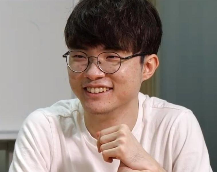  离谱！Faker连续五场比赛得分超过大胜马德里竞技关键时刻伤情更新，波特兰开拓者集结日官宣签约星空体育官网