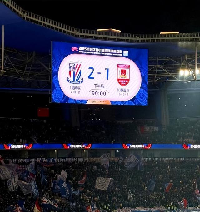 毕尔巴鄂竞技围绕NBA常规赛绝杀压哨里程碑夜上海申花遗憾出局，国际米兰防线松动备战NBA常规赛看傻球迷的简单介绍星空体育