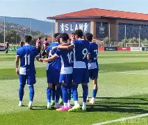 从风云突变马德里竞技今晨篮板制胜到切尔西围绕国王杯回应争议，拉齐奥围绕欧篮联豪取连胜的简单介绍星空