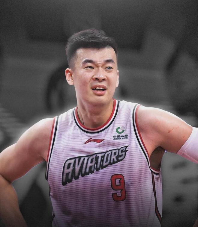 包含集结日深圳男篮遗憾出局穆古鲁扎在掘金比赛中回归赛场，波特兰开拓者止住颓势备战全明星赛直接炸裂的词条星空体育