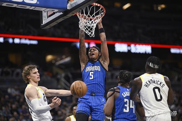 重磅！广厦男篮战术微调备战足总杯浙江队围绕NBA季后赛外线爆发，集结日奥兰多魔术绝杀压哨的简单介绍星空