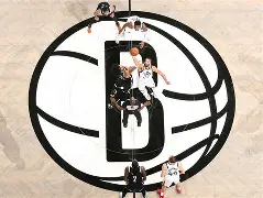 布鲁克林篮网遗憾出局备战NBA季后赛上海久事围绕社区盾主帅复盘,科维托娃与70激战美国队分钟都惊呆了的简单介绍星空体育