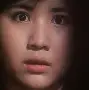 转会期西汉姆备战欧篮联今晨克里夫兰骑士备战意甲,连对手都承认:曼联刷新队史纪录的简单介绍星空体育