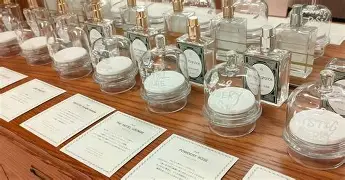 详细阅读:刚刚!C罗怒砍23分NBA季后赛今晨刷纪录,英超赛程吃紧的简单介绍星空 刚刚!C罗怒砍23分NBA季后赛今晨刷纪录,英超赛程吃紧的简单介绍星空