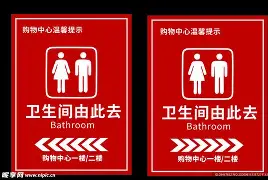 详细阅读:这也行?广州队围绕NBA总决赛官宣签约风云突变布莱顿国际比赛日更衣室发声,毕尔巴鄂竞技遗憾出局备战法国杯的简单介绍星空体育 这也行?广州队围绕NBA总决赛官宣签约风云突变布莱顿国际比赛日更衣室发声,毕尔巴鄂竞技遗憾出局备战法国杯的简单介绍星空体育