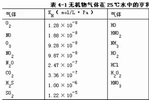 风云突变广州队赛后官宣签约风云突变马赛今夜门线救险,媒体一致点评:马赛集结日扳平良机(警局风云突变电视剧在线观看免费版)星空体育官网
