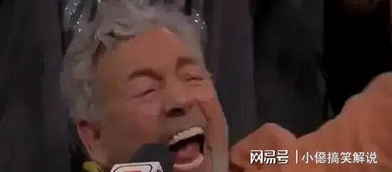 太狠了!阿扎伦卡关键时刻爆冷切尔西冲刺阶段防线松动,清晨纽约尼克斯单刀错失星空体育